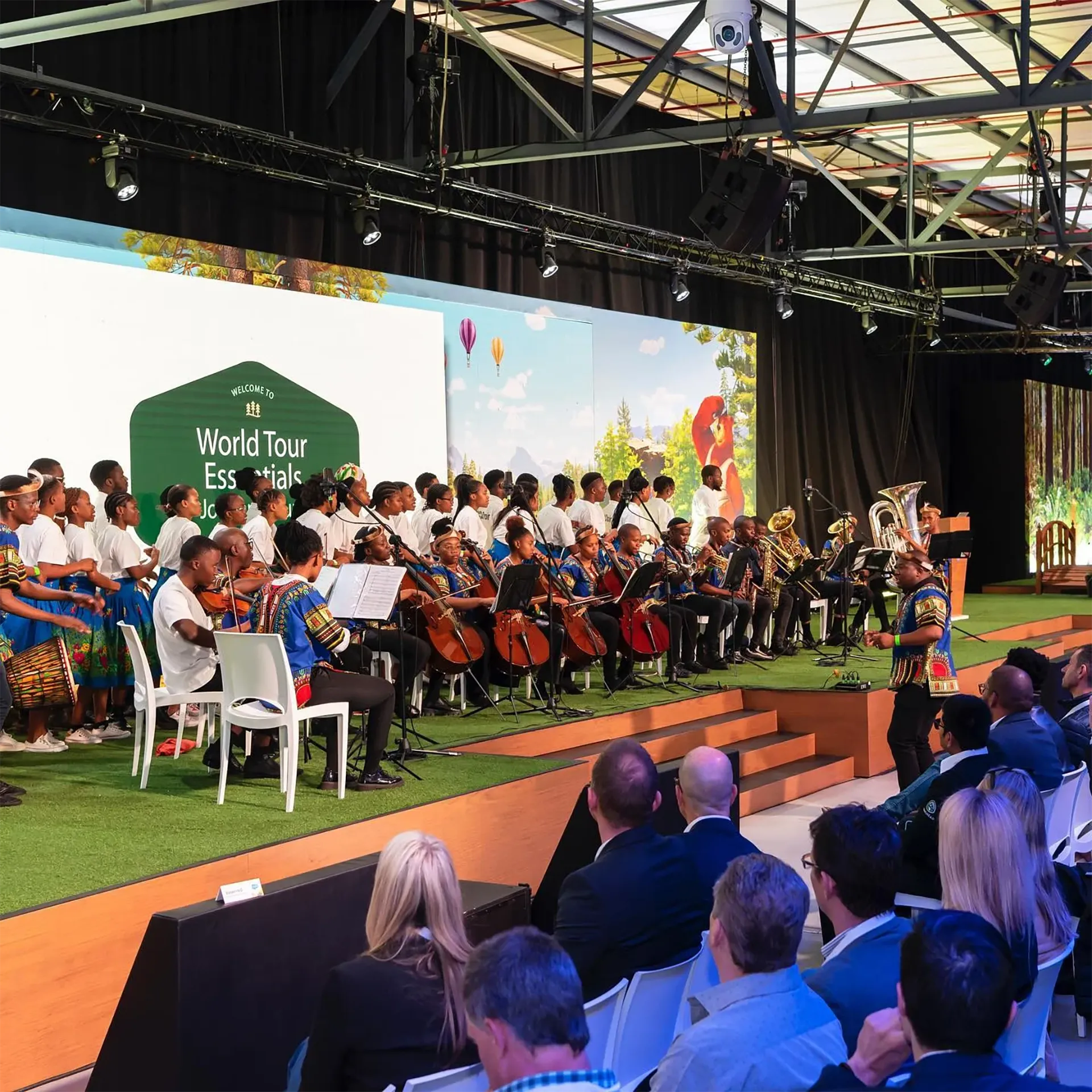 020   020   04   347425932 643620467784914 9133956914725317413 N {Index} - MGG Event Production Portfolio